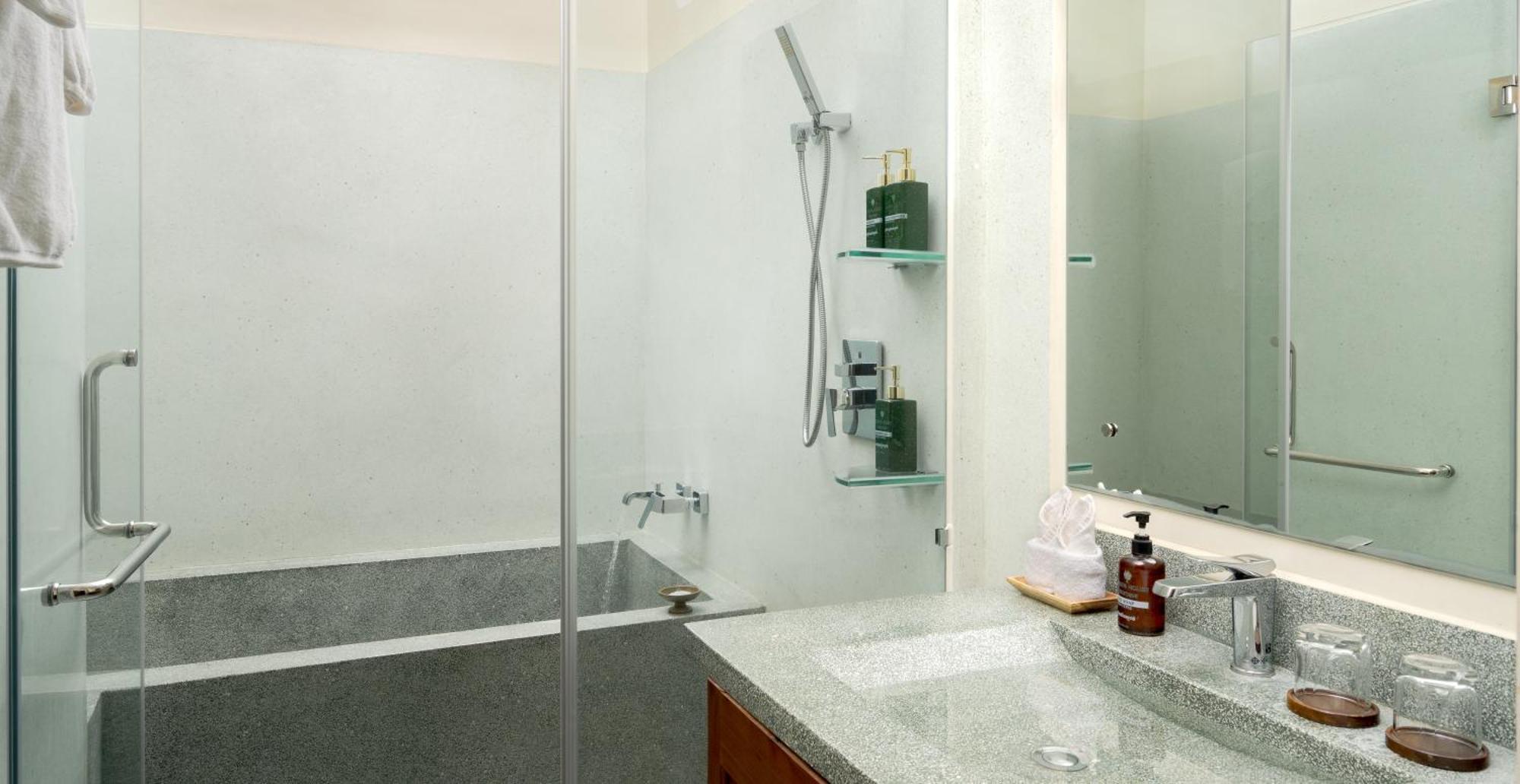 Khmer House Boutique Siem Reap Rom bilde